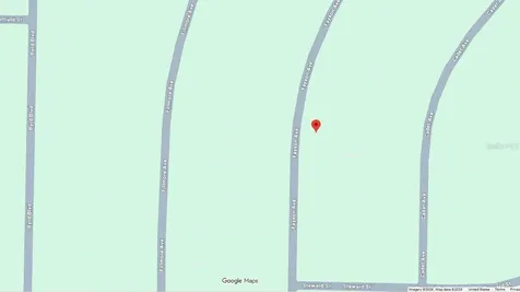 Lot 13 Unit 11 Blk 820 Fayson Avenue Chipley FL 32428