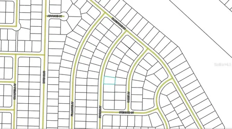 Lot 13 Unit 11 Blk 820 Fayson Avenue Chipley FL 32428