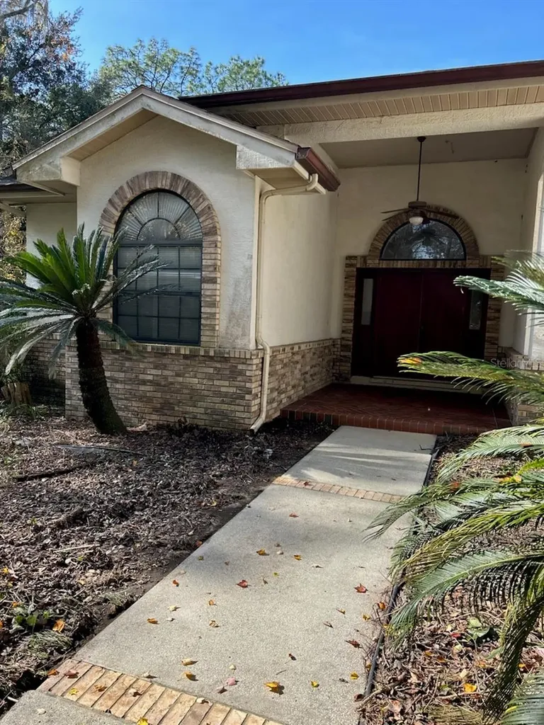 8311 Shenandoah Run Wesley Chapel FL 33544