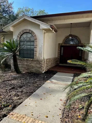 8311 Shenandoah Run Wesley Chapel FL 33544