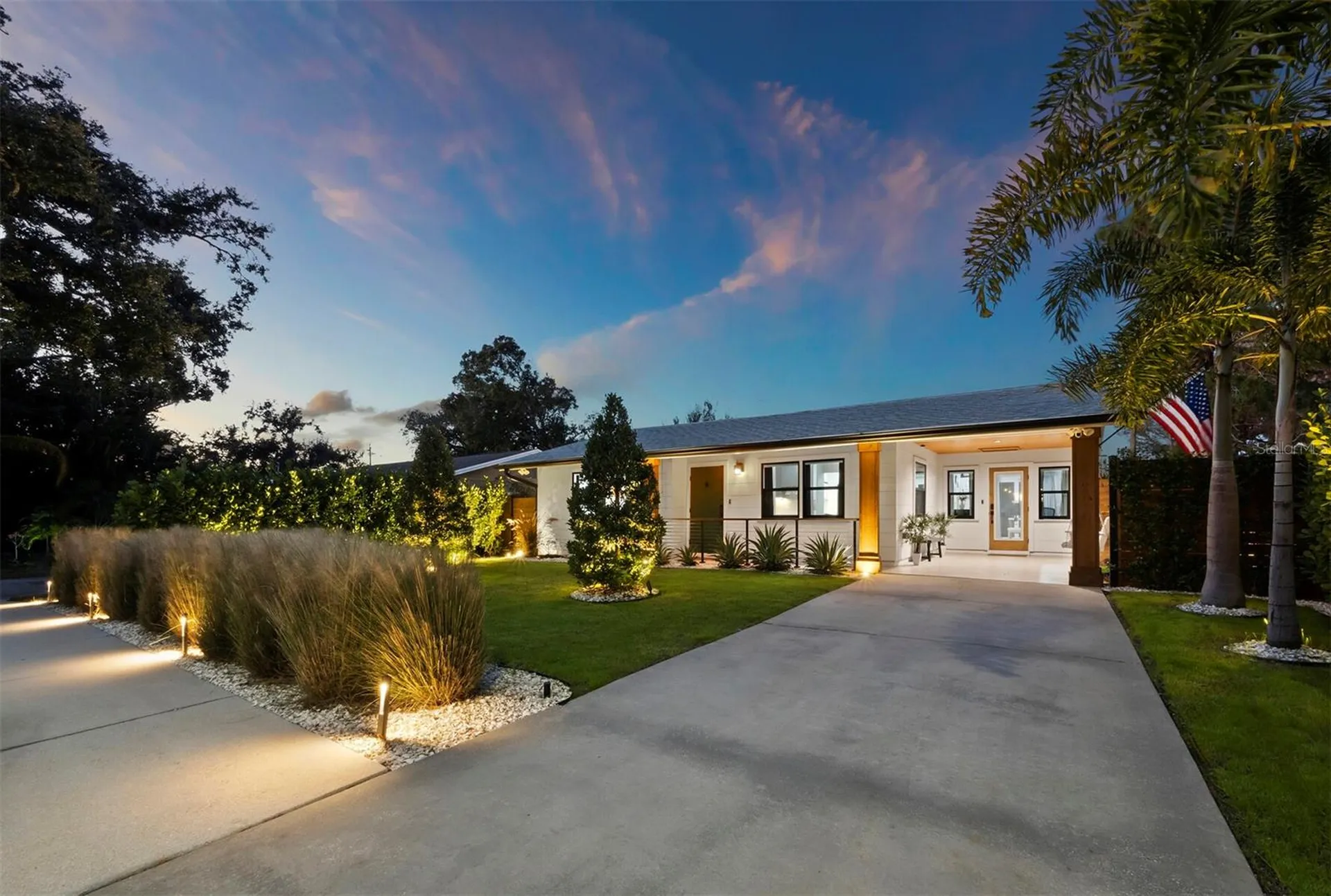 2421 Prospect Street Sarasota FL 34239