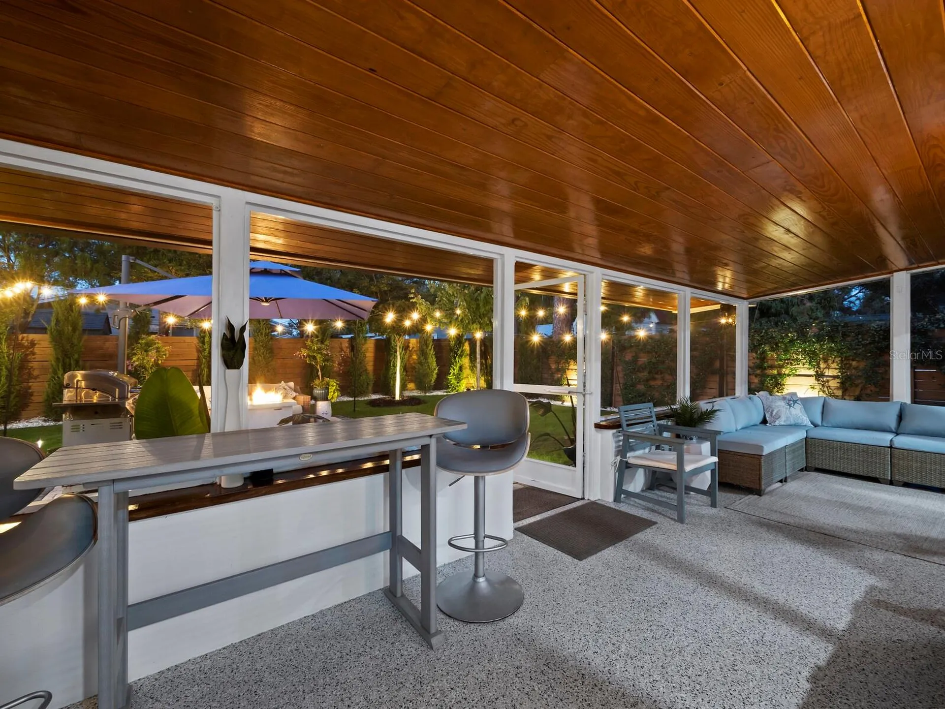 2421 Prospect Street Sarasota FL 34239