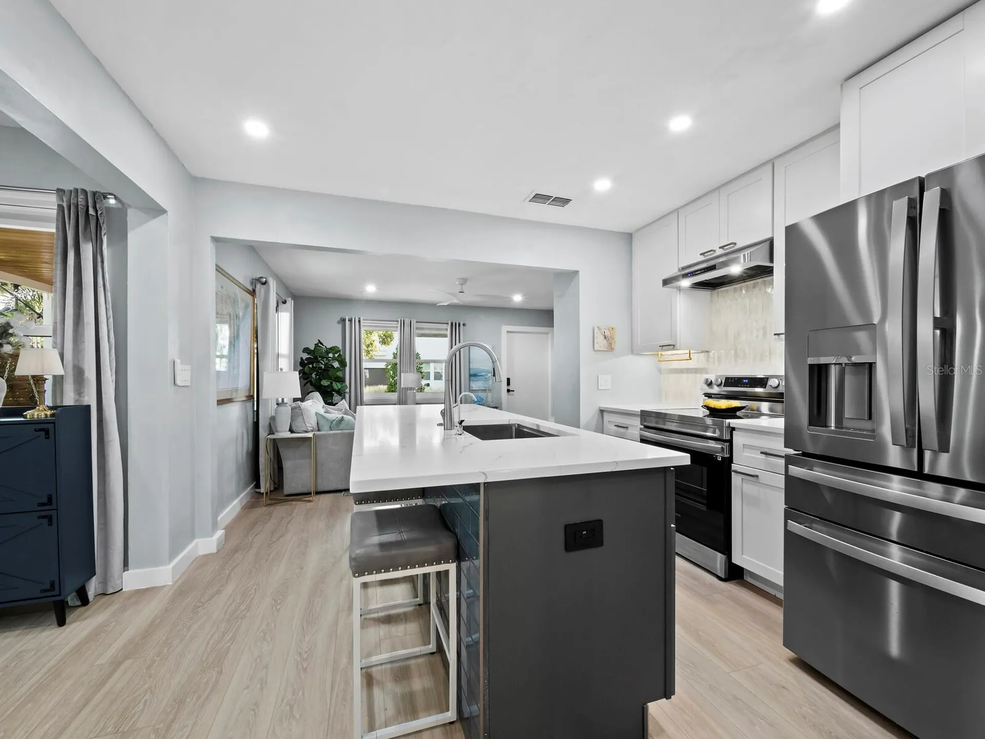 2421 Prospect Street Sarasota FL 34239