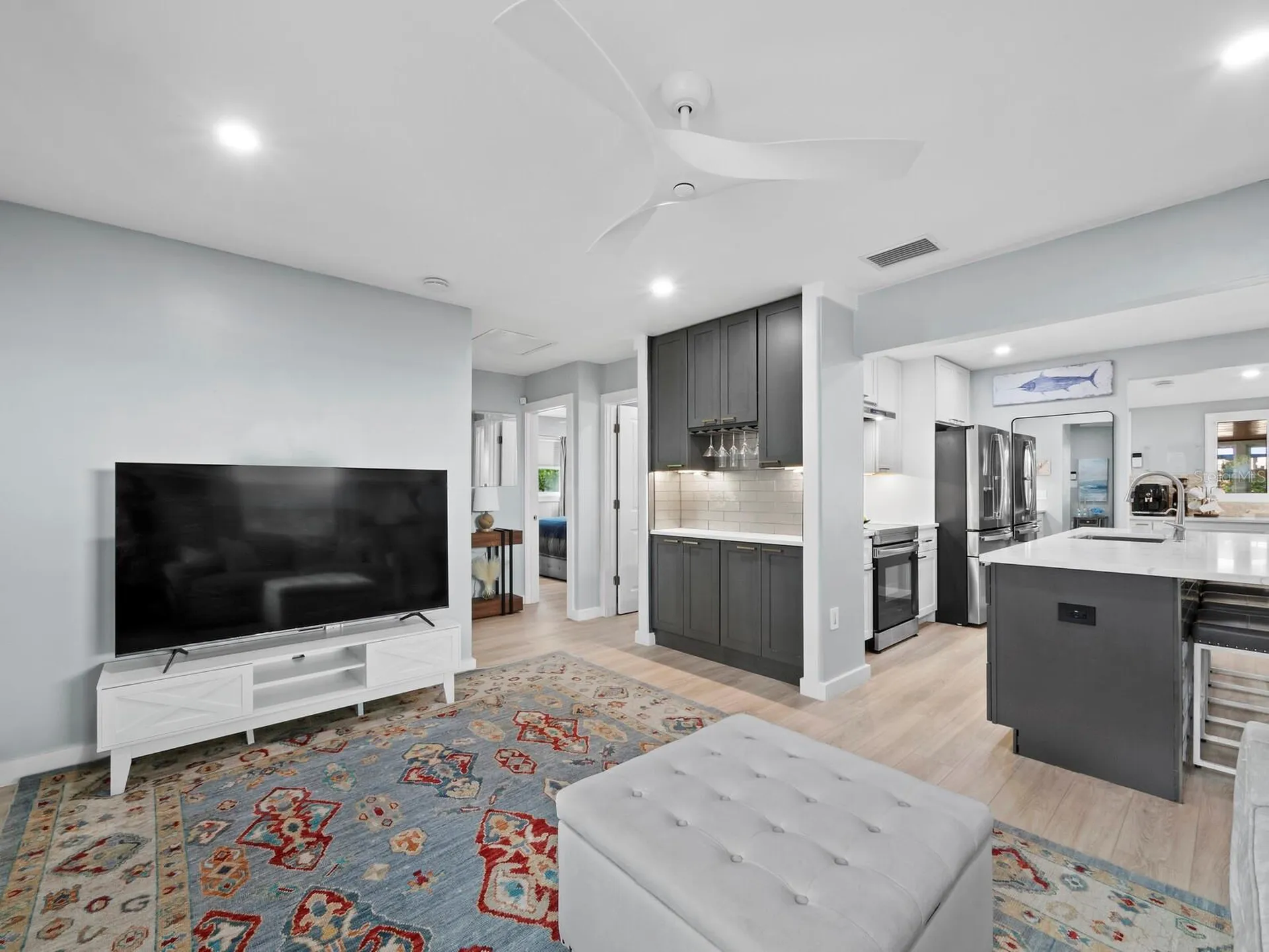 2421 Prospect Street Sarasota FL 34239