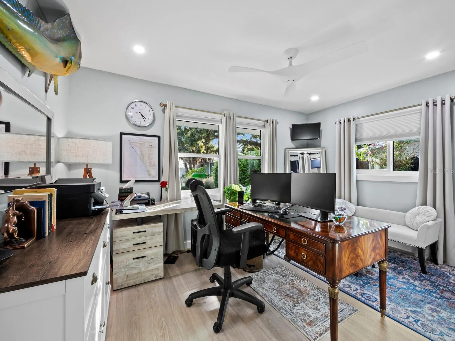 2421 Prospect Street Sarasota FL 34239