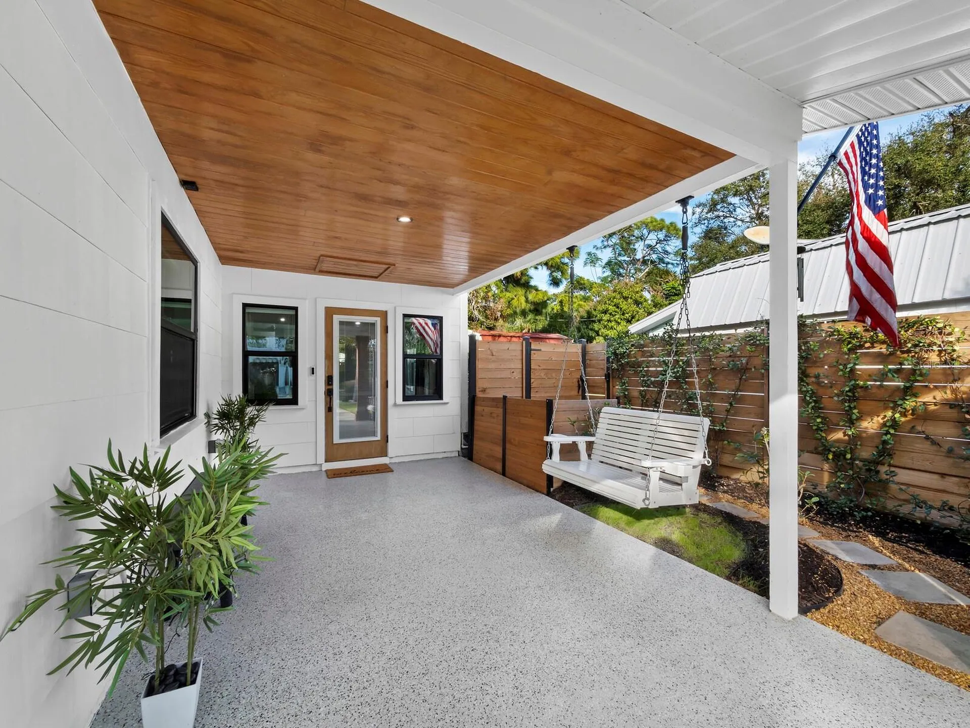 2421 Prospect Street Sarasota FL 34239