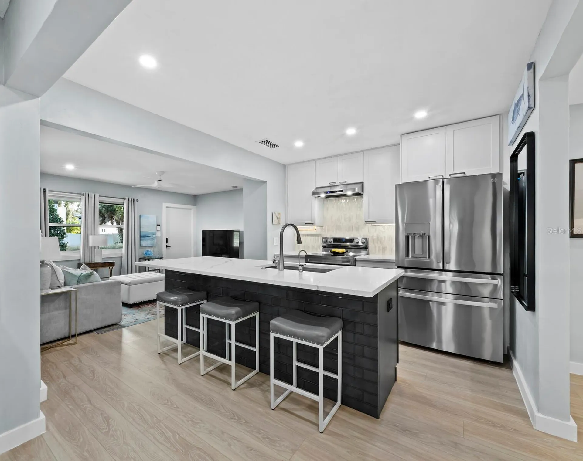 2421 Prospect Street Sarasota FL 34239