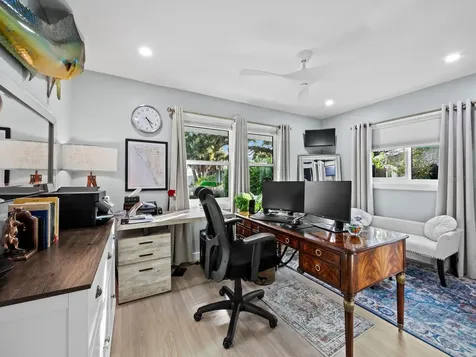 2421 Prospect Street Sarasota FL 34239