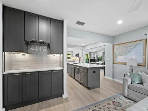 2421 Prospect Street Sarasota FL 34239