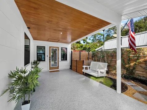 2421 Prospect Street Sarasota FL 34239