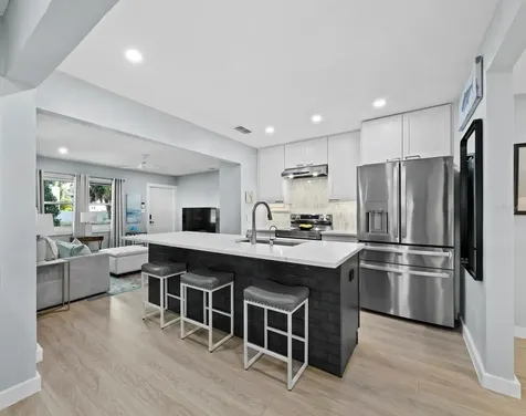 2421 Prospect Street Sarasota FL 34239