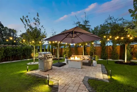 2421 Prospect Street Sarasota FL 34239