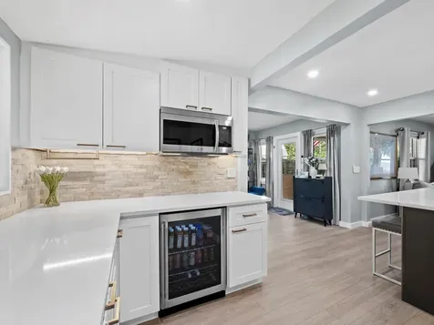 2421 Prospect Street Sarasota FL 34239