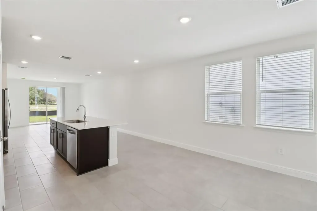 803 Sunshower Drive Lady Lake FL 32159