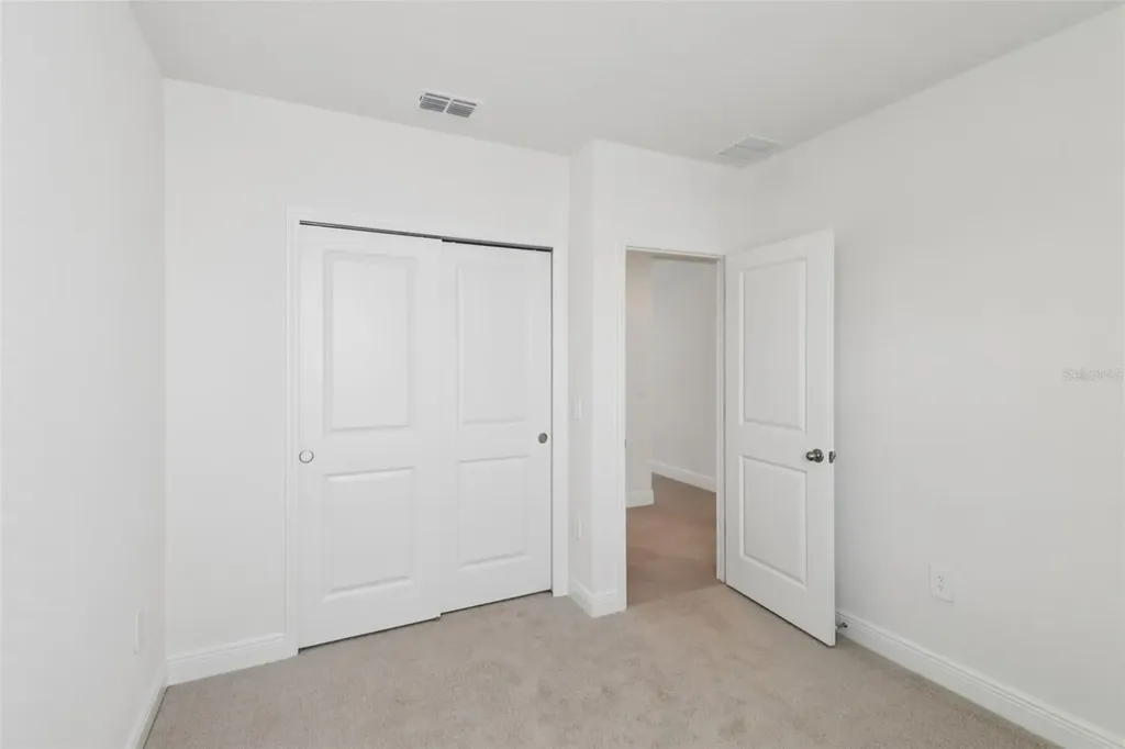 803 Sunshower Drive Lady Lake FL 32159