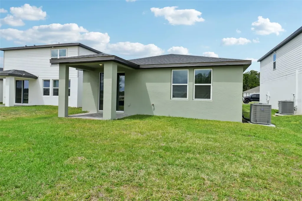 803 Sunshower Drive Lady Lake FL 32159