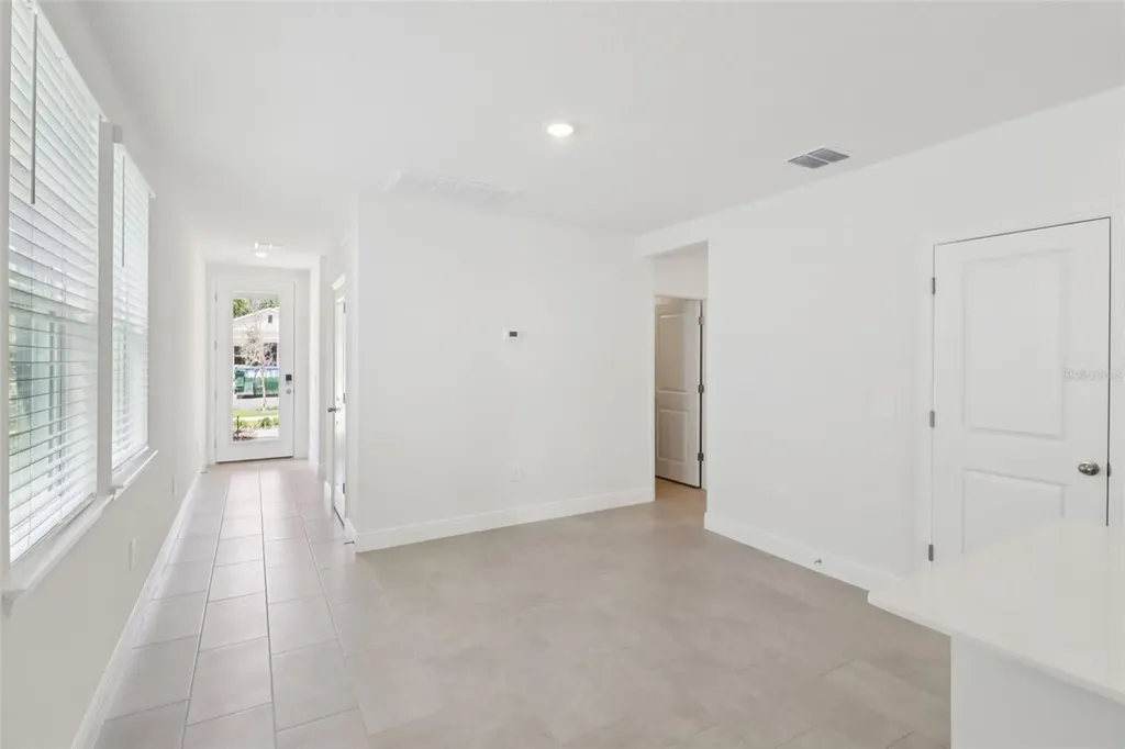 803 Sunshower Drive Lady Lake FL 32159