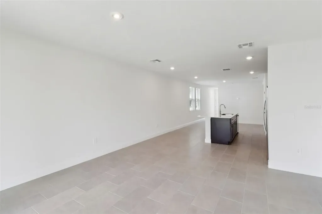 803 Sunshower Drive Lady Lake FL 32159