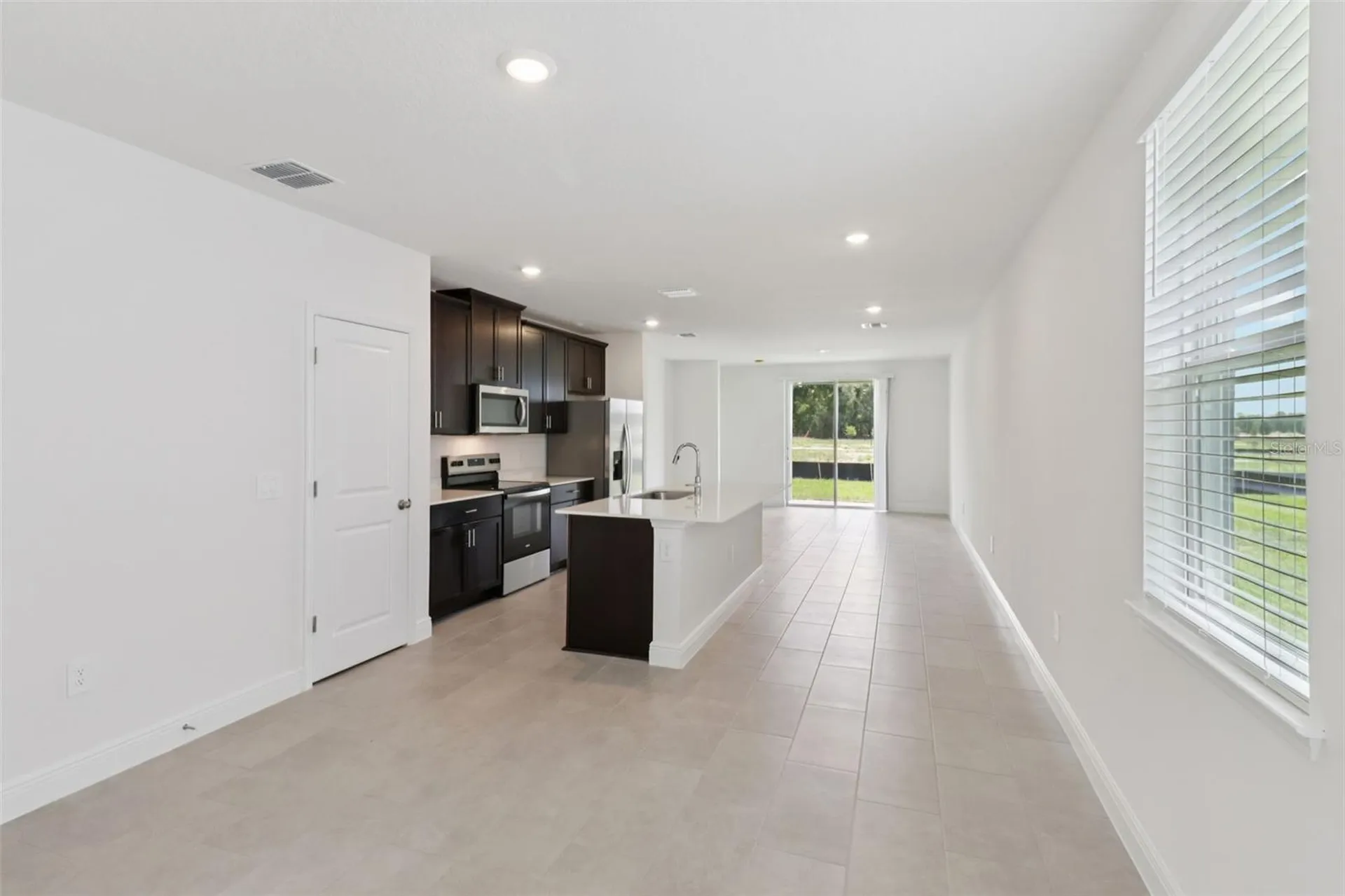 803 Sunshower Drive Lady Lake FL 32159