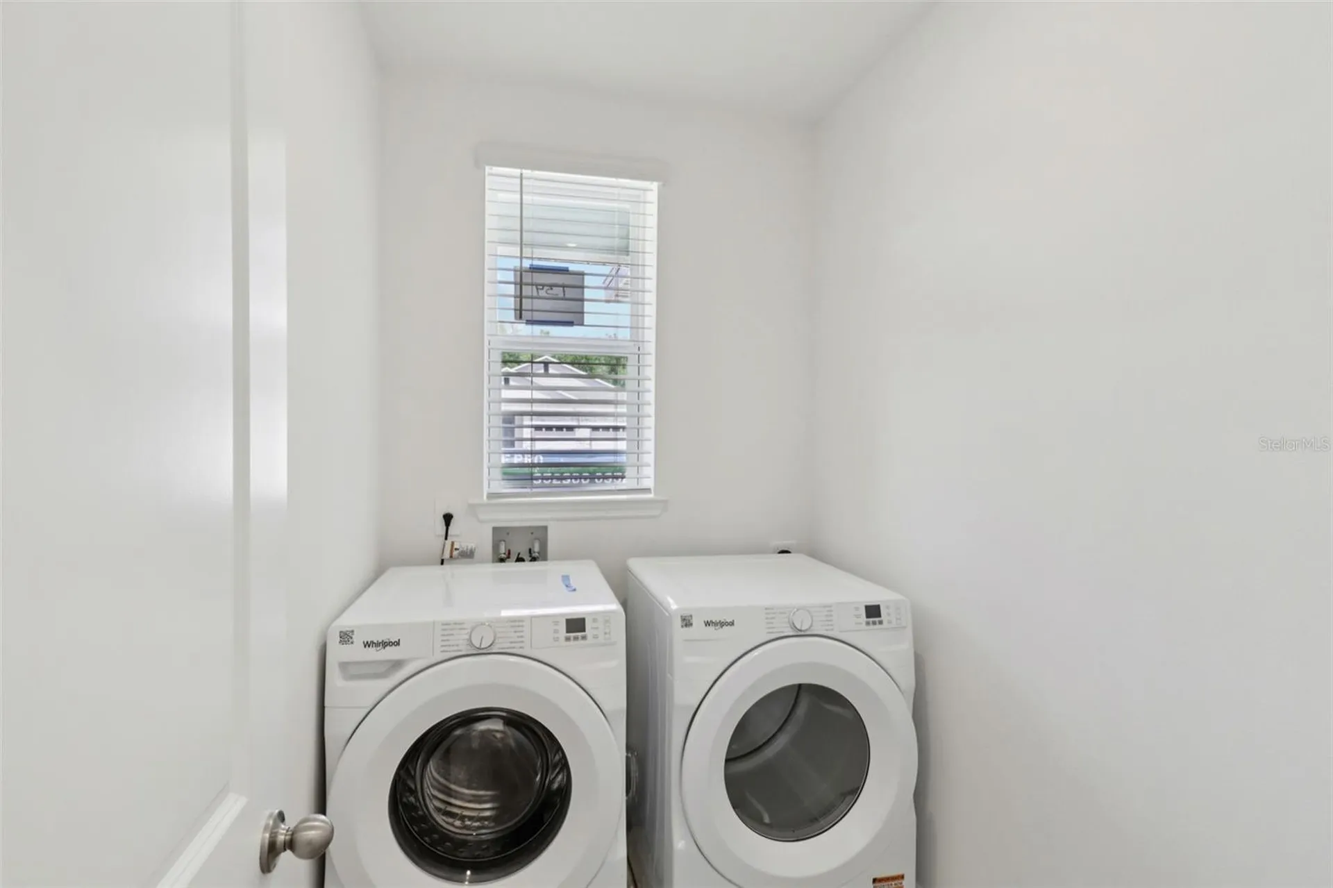 803 Sunshower Drive Lady Lake FL 32159