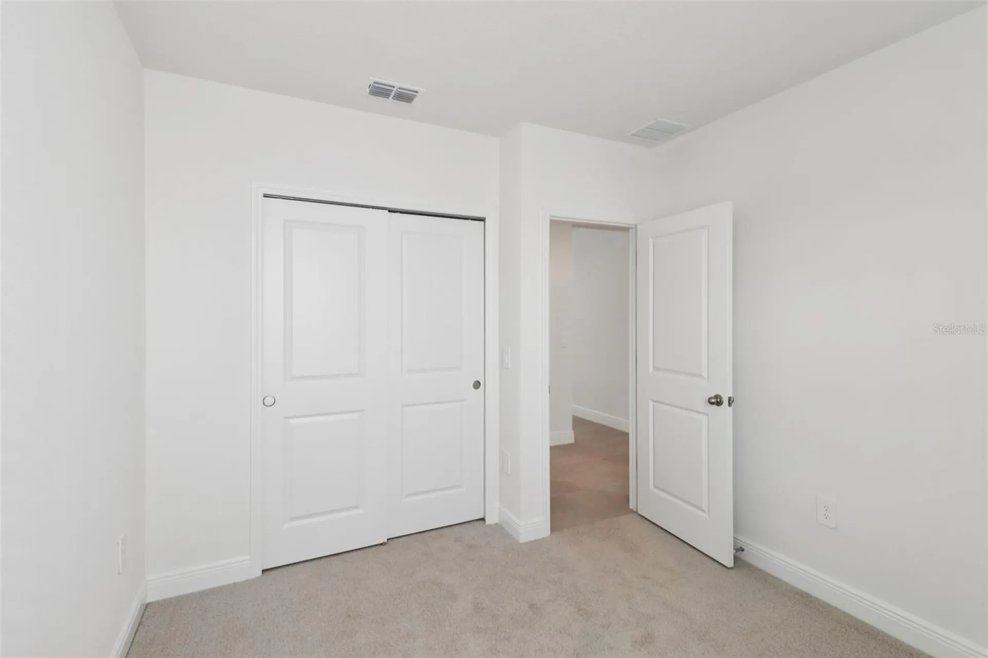 803 Sunshower Drive Lady Lake FL 32159