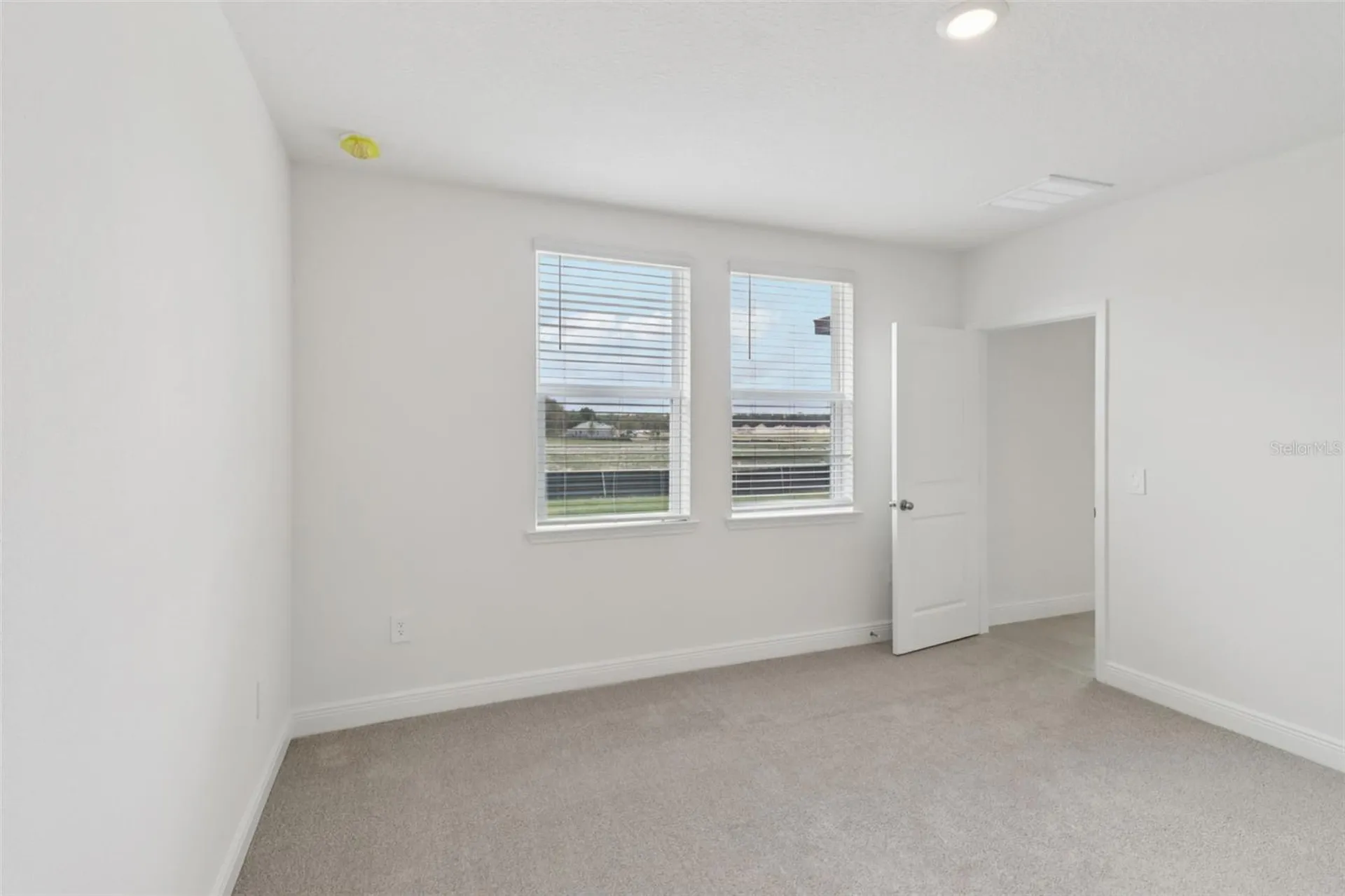 803 Sunshower Drive Lady Lake FL 32159