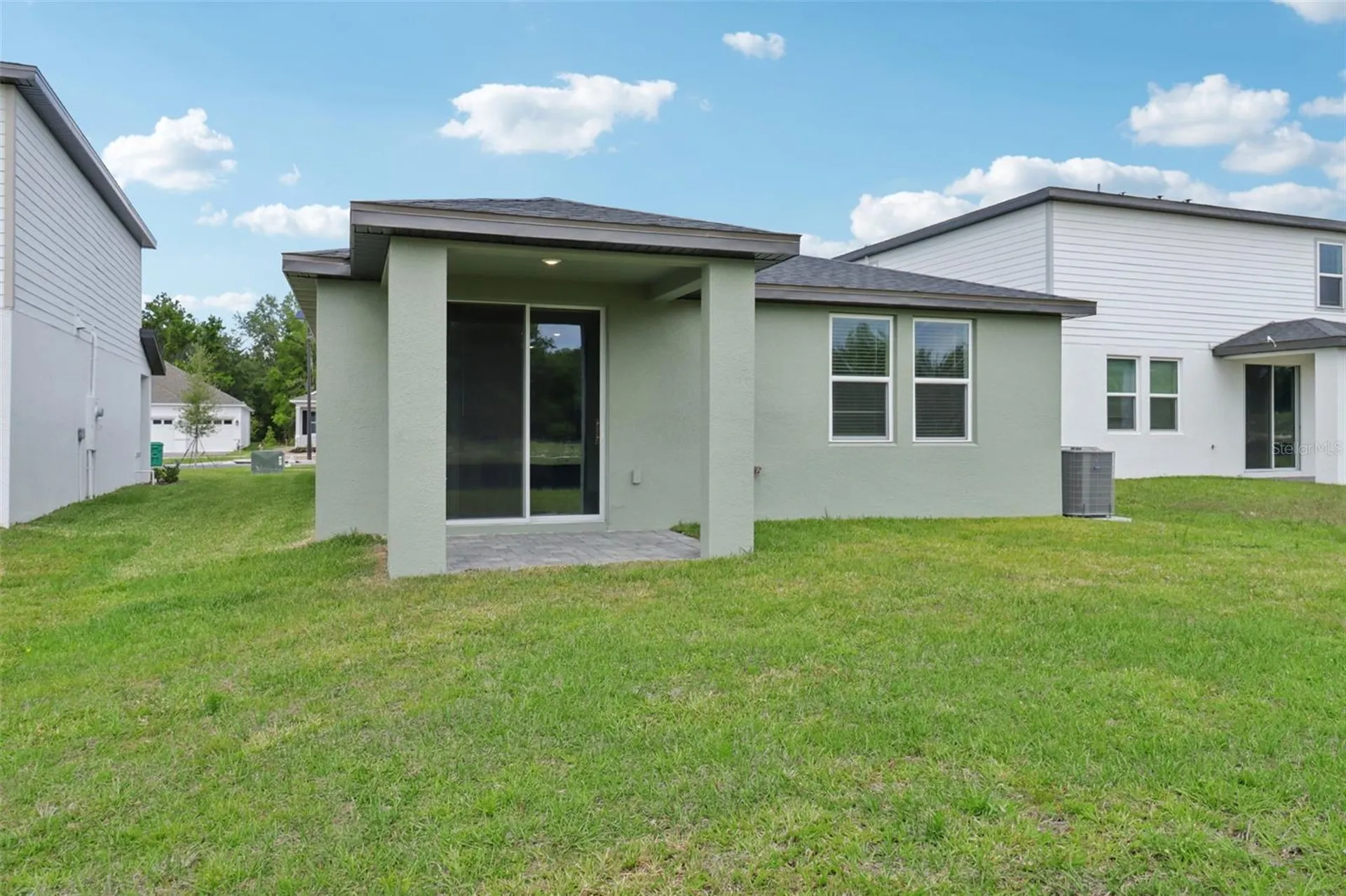 803 Sunshower Drive Lady Lake FL 32159