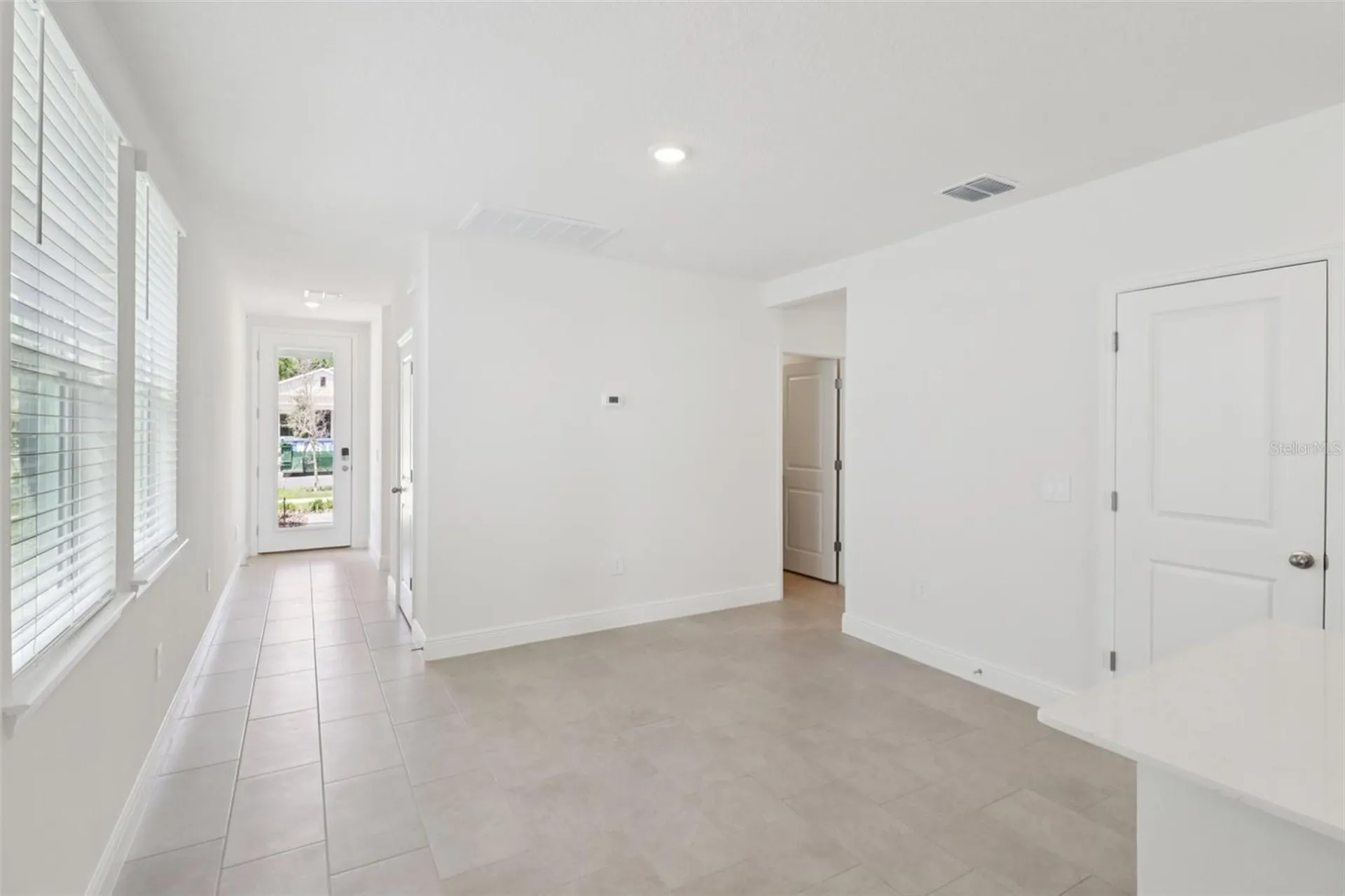 803 Sunshower Drive Lady Lake FL 32159