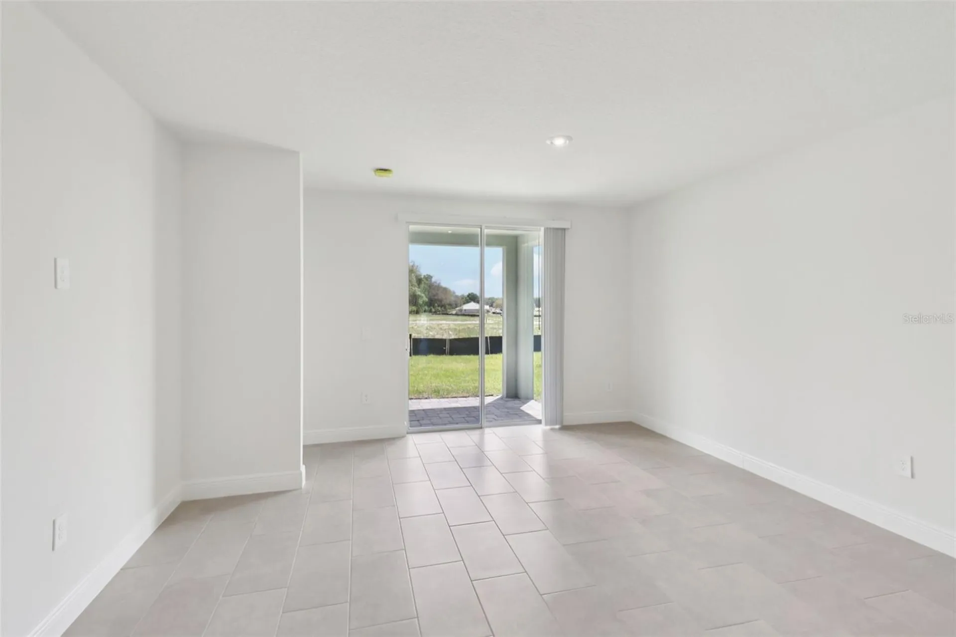 803 Sunshower Drive Lady Lake FL 32159