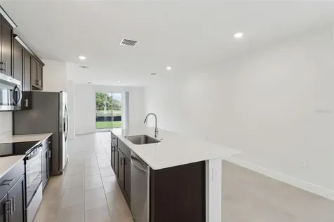 803 Sunshower Drive Lady Lake FL 32159
