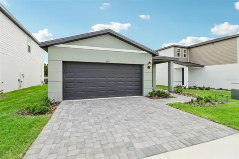 803 Sunshower Drive Lady Lake FL 32159