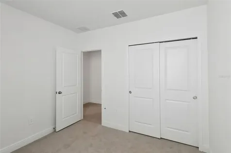 803 Sunshower Drive Lady Lake FL 32159
