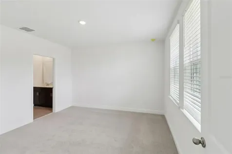 803 Sunshower Drive Lady Lake FL 32159