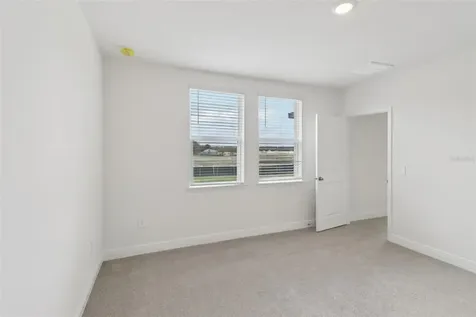 803 Sunshower Drive Lady Lake FL 32159