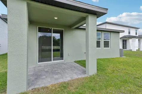 803 Sunshower Drive Lady Lake FL 32159