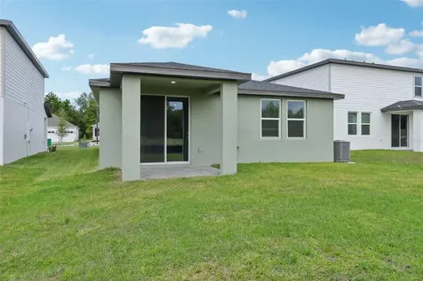 803 Sunshower Drive Lady Lake FL 32159