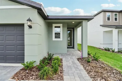 803 Sunshower Drive Lady Lake FL 32159