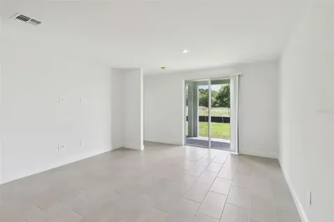 803 Sunshower Drive Lady Lake FL 32159