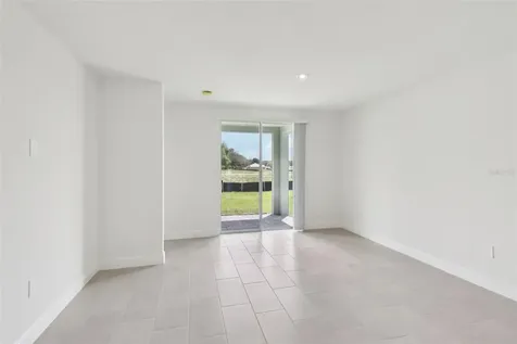 803 Sunshower Drive Lady Lake FL 32159