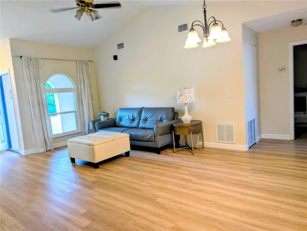 349 Millport Street NW Port Charlotte FL 33948
