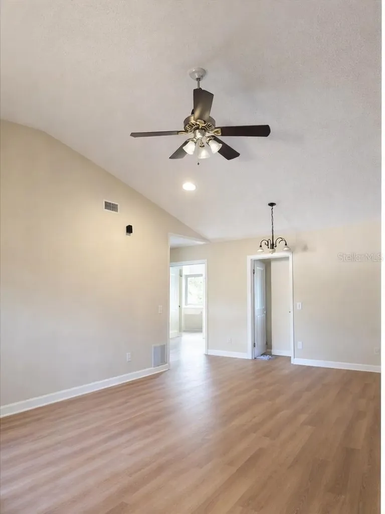 349 Millport Street NW Port Charlotte FL 33948