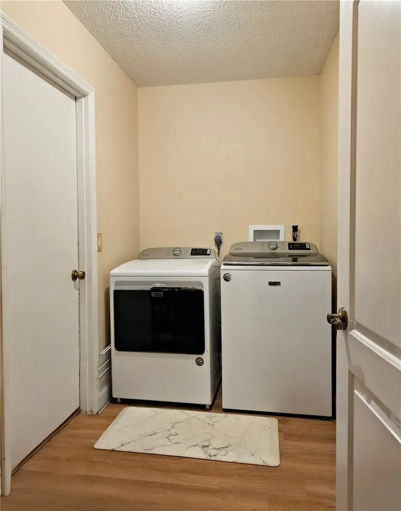349 Millport Street NW Port Charlotte FL 33948