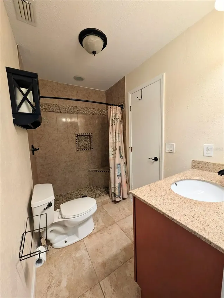 349 Millport Street NW Port Charlotte FL 33948