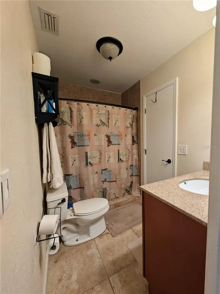 349 Millport Street NW Port Charlotte FL 33948