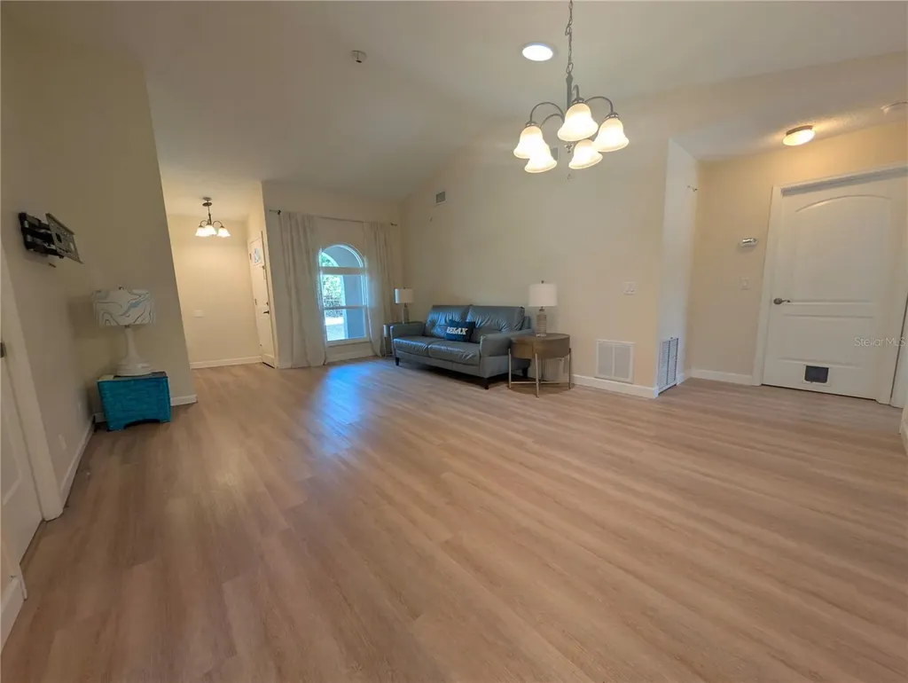 349 Millport Street NW Port Charlotte FL 33948