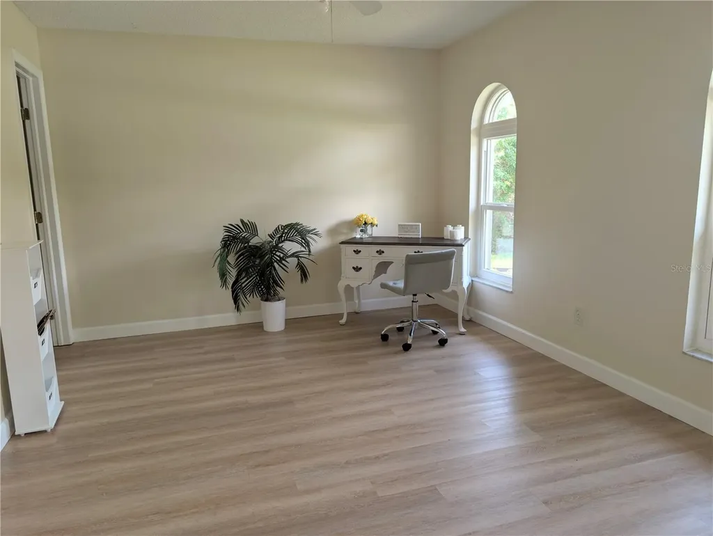 349 Millport Street NW Port Charlotte FL 33948