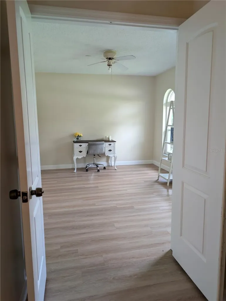 349 Millport Street NW Port Charlotte FL 33948