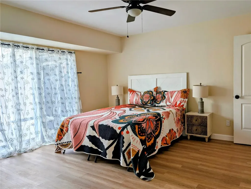 349 Millport Street NW Port Charlotte FL 33948
