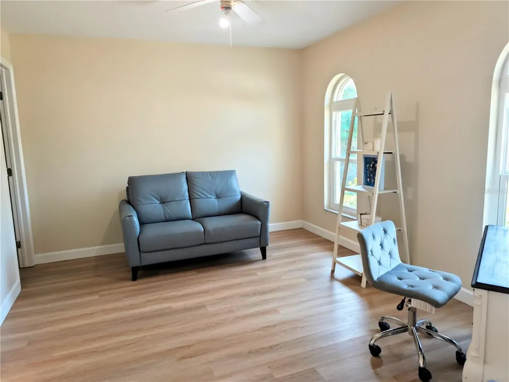 349 Millport Street NW Port Charlotte FL 33948