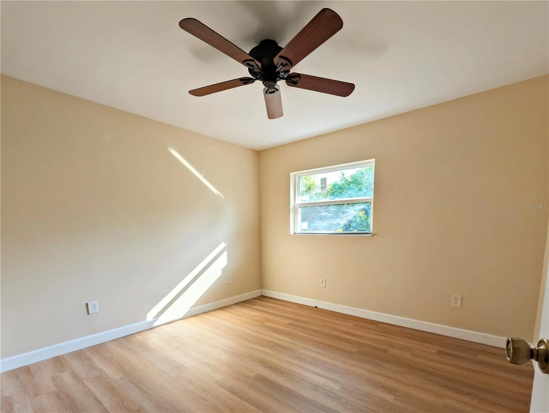 349 Millport Street NW Port Charlotte FL 33948